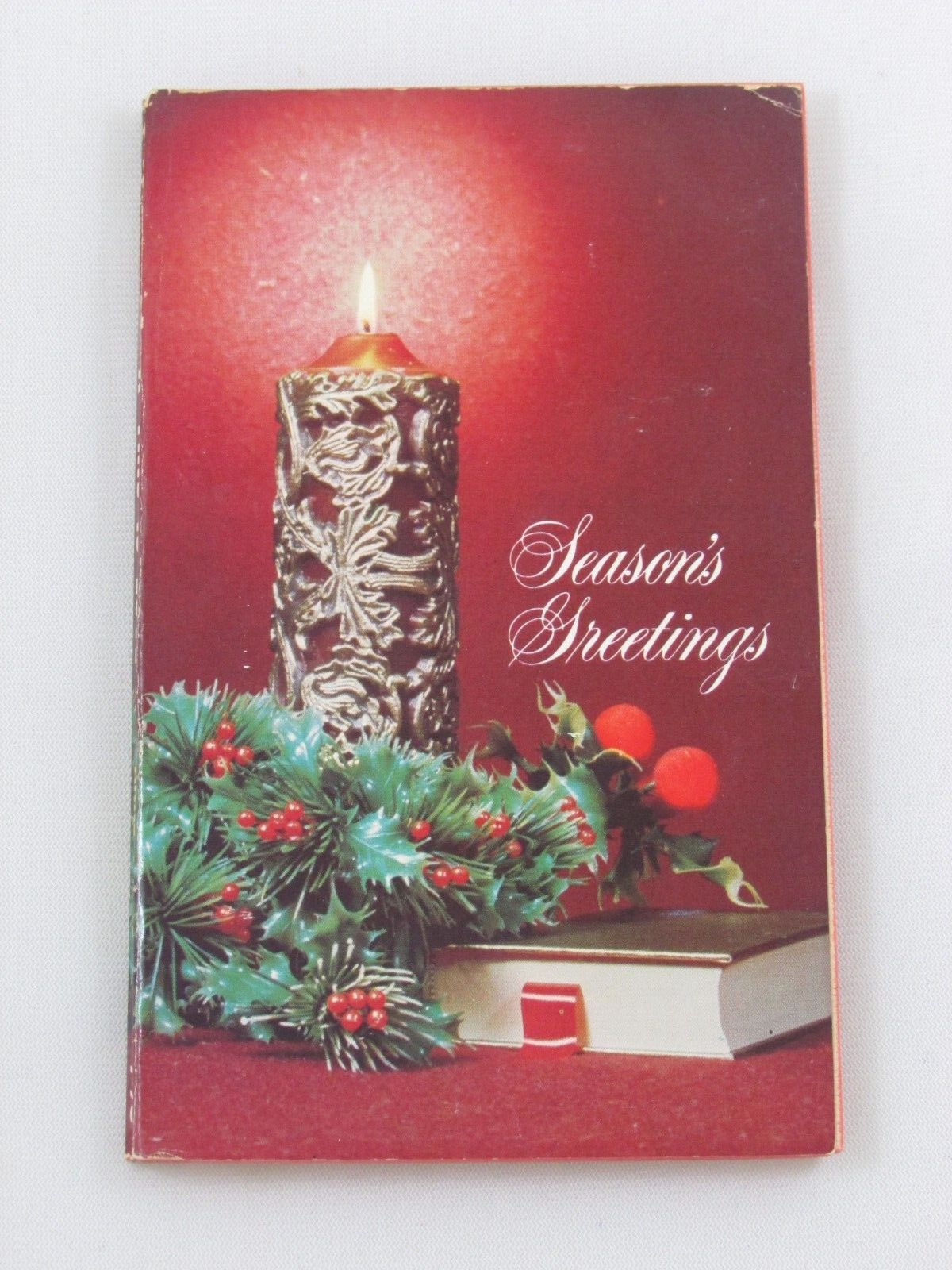 IF THIS IS LOVE ANNE WEALE HARLEQUIN ROMANCE PB #798 1972 CHRISTMAS REPRINT ED