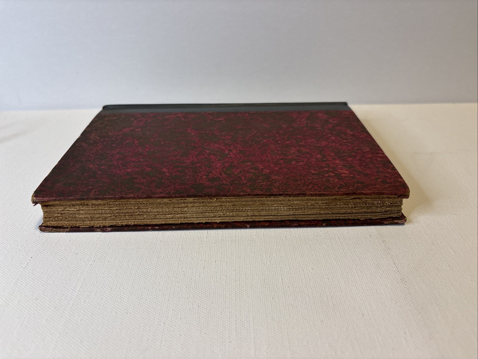 Pagan Pictures by Wallace Rice Copy 465/1500 1927 Home Decor
