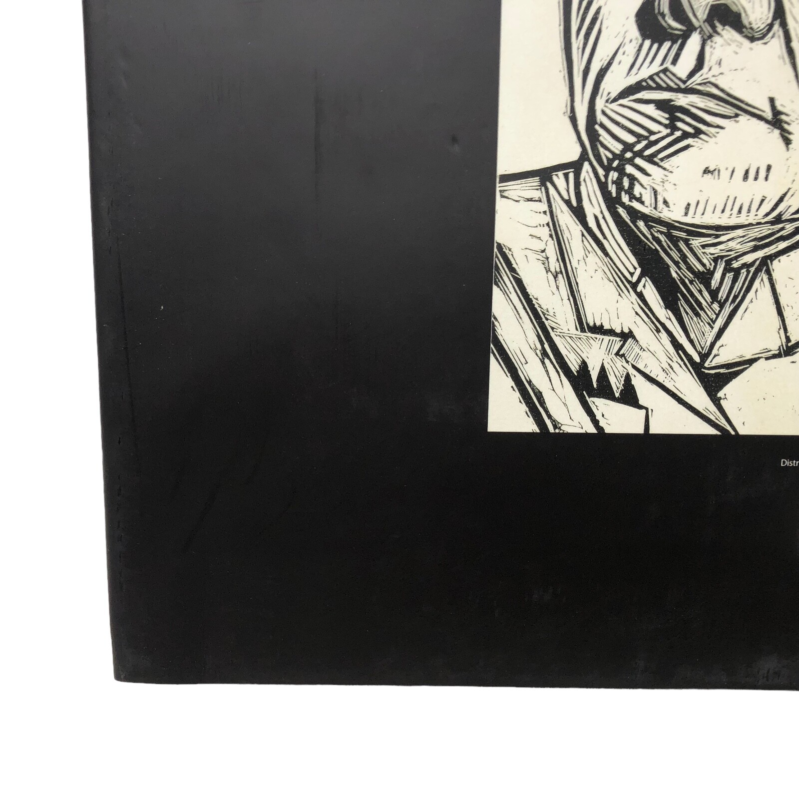 Germany Expressionist Prints Milwaukee Art Museum Marcia Specks Collection