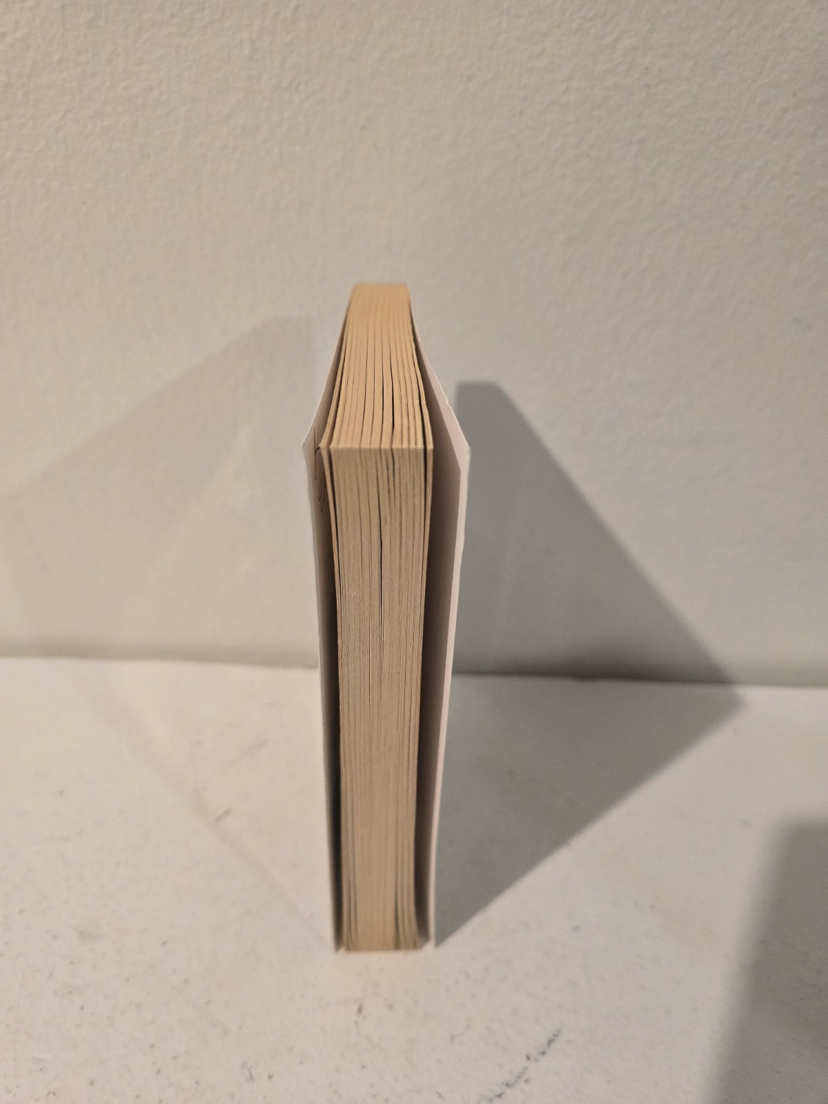 a night to remember book