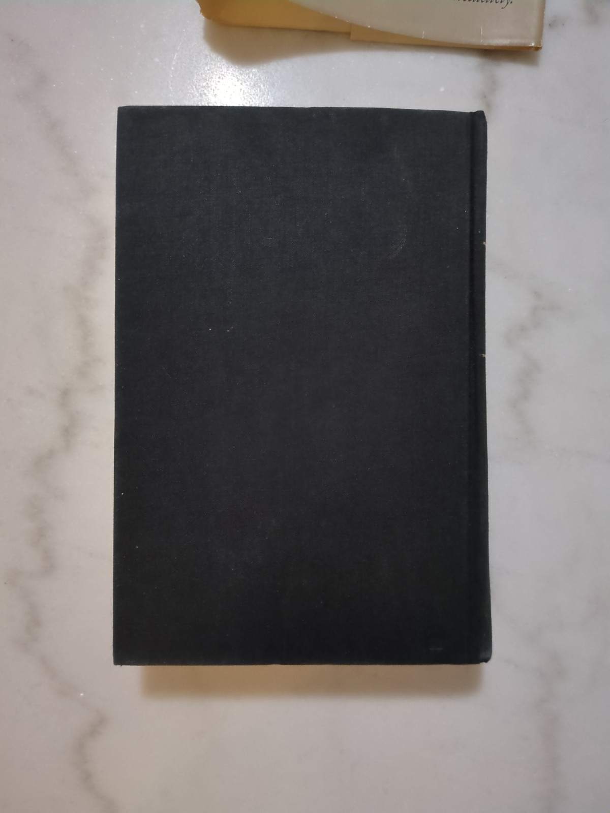 Gulag Archipelago 1918-1956 An Experiment in Literary Investigation 1st Edition