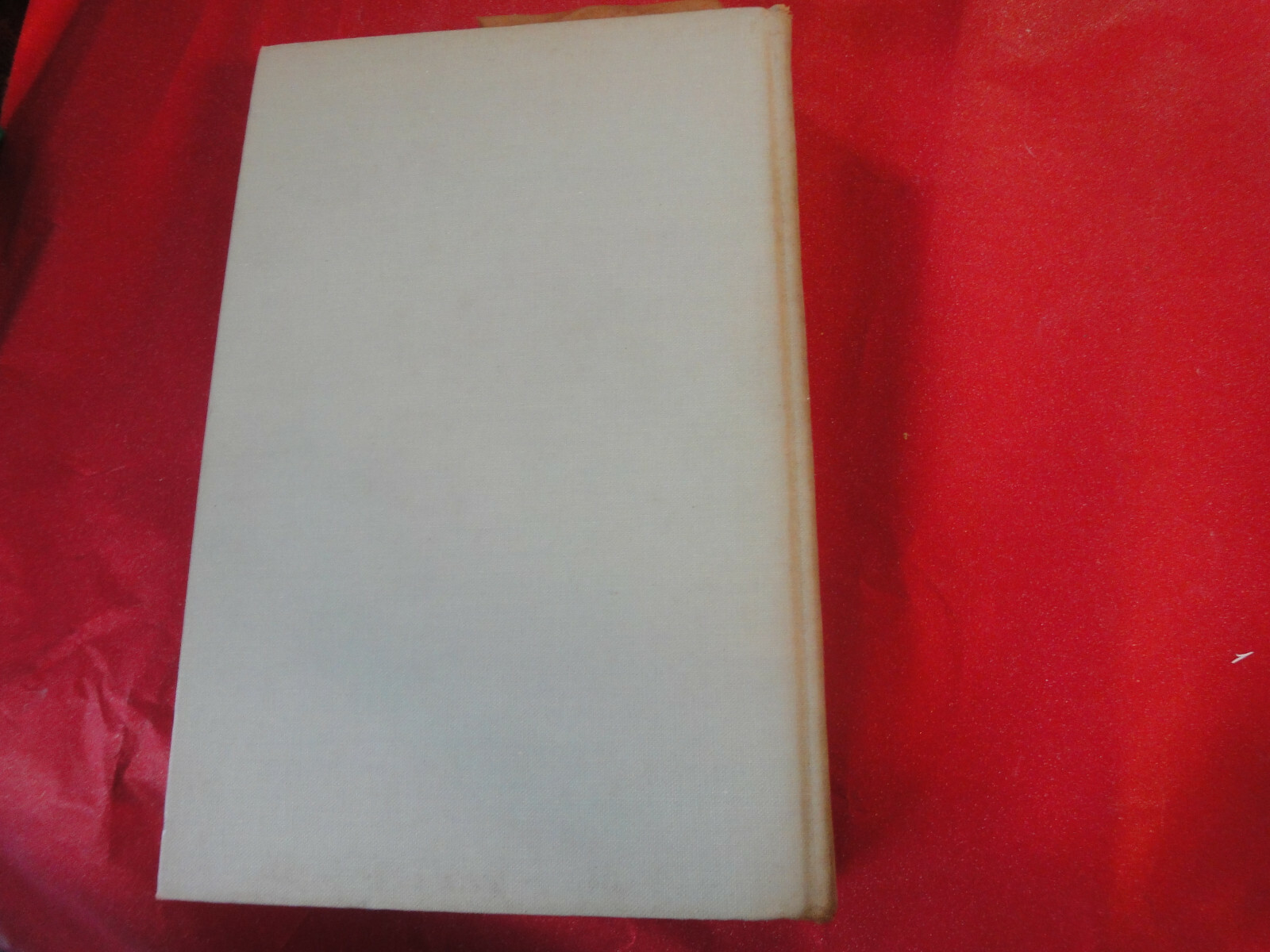 The Confederate Reader Edited Richard B Harwell 1st edition hardcover 1957 Book