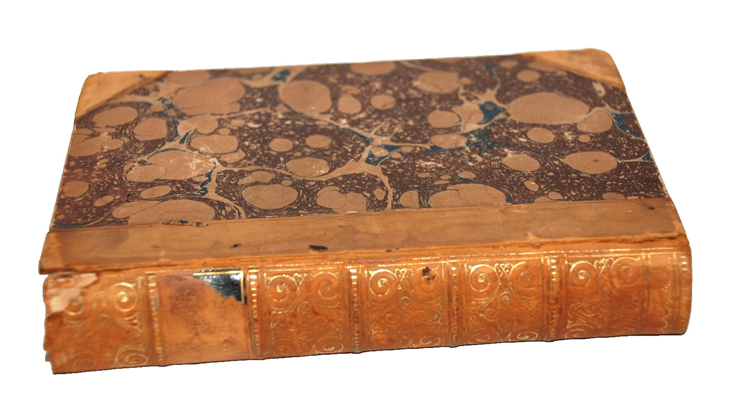 The BALLAD A Selection of The Choicest British Ballads William Allingham 1865