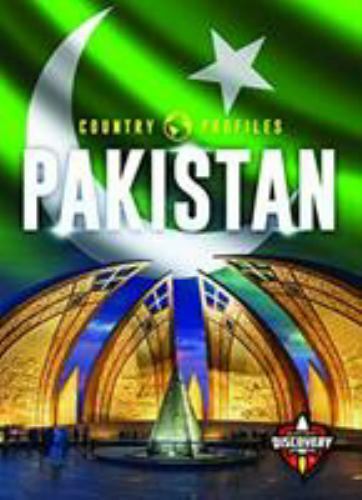 Pakistan (Country Profiles)