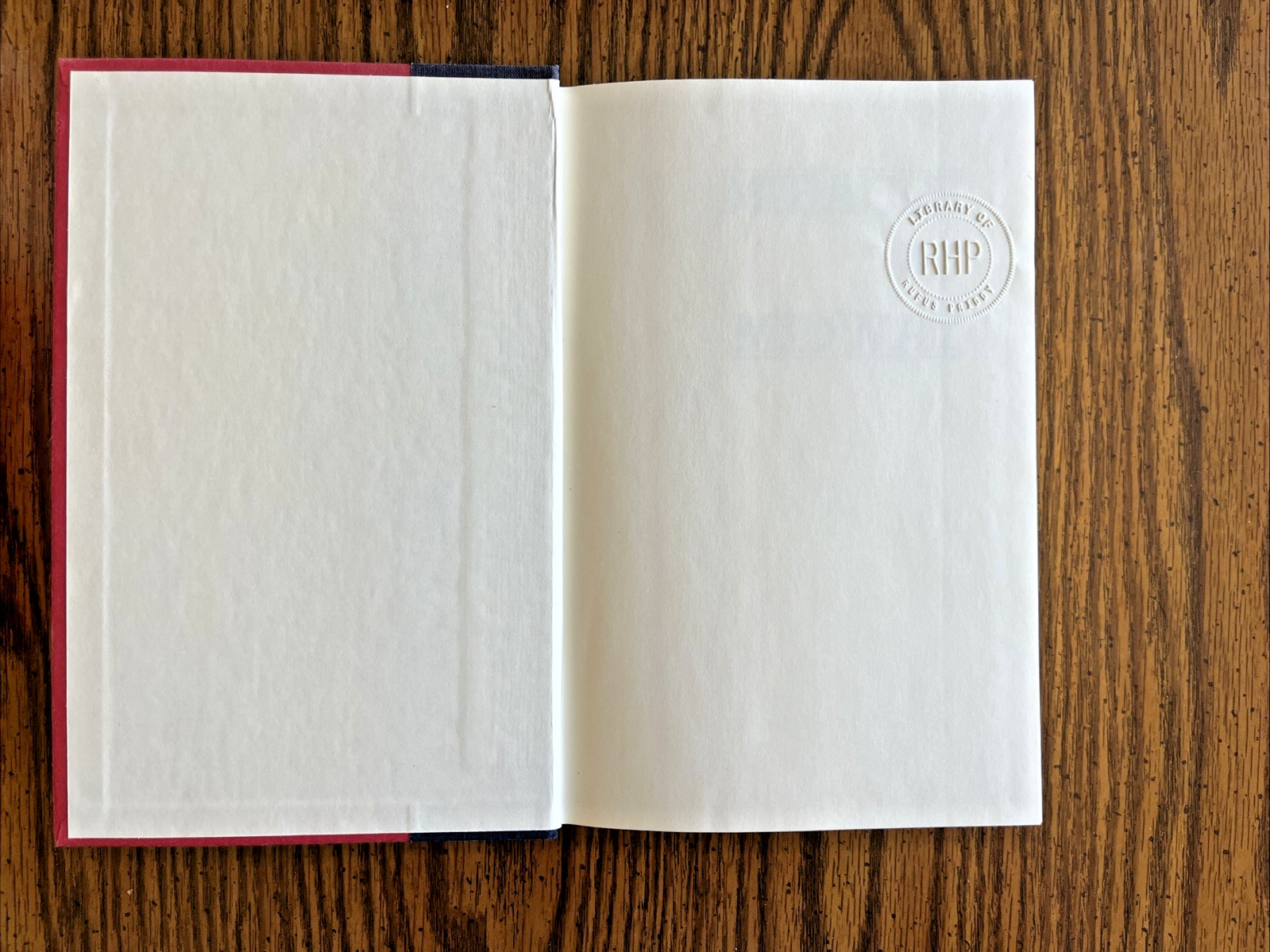 At Dawn We Slept, Miracle at Midway, Pearl Harbor, & Dec. 7 Prange 1st Ed/HB/DJ
