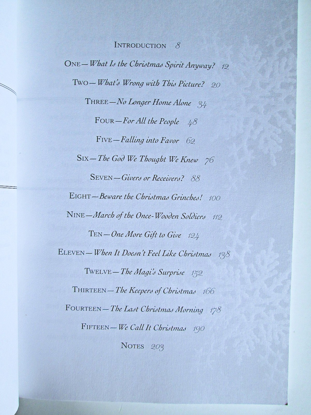 Christmas Holiday Theme Books, Lot of 16, Mixed Genres Fiction Inspiration Plus