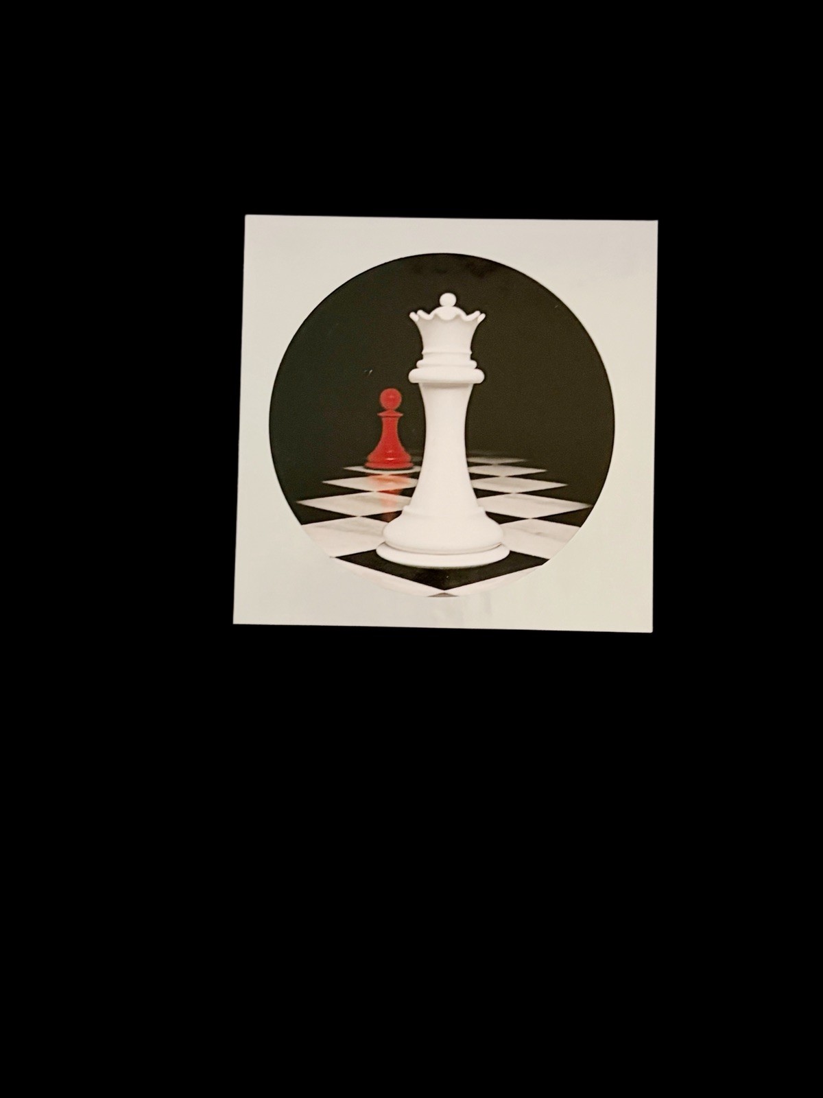 Twilight Saga First Collector’s Editions Illustrated Midnight Sun Bree Tanner