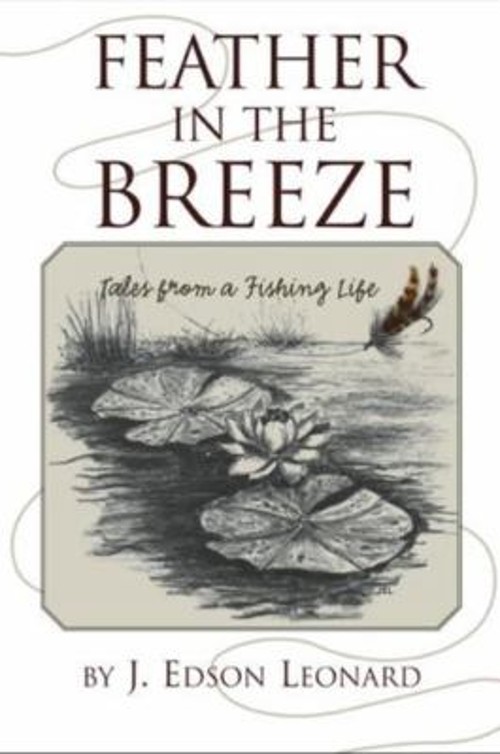 Small Boat to Freedom : A Journey of Conscience to a New Life in