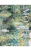 Monet