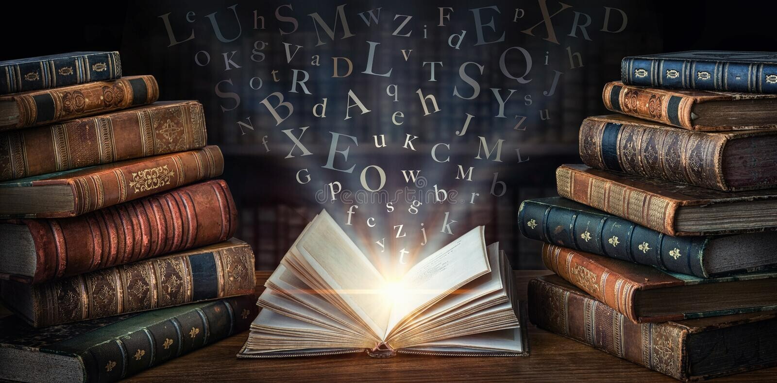 📚 Books! 📚 *Free Shipping*