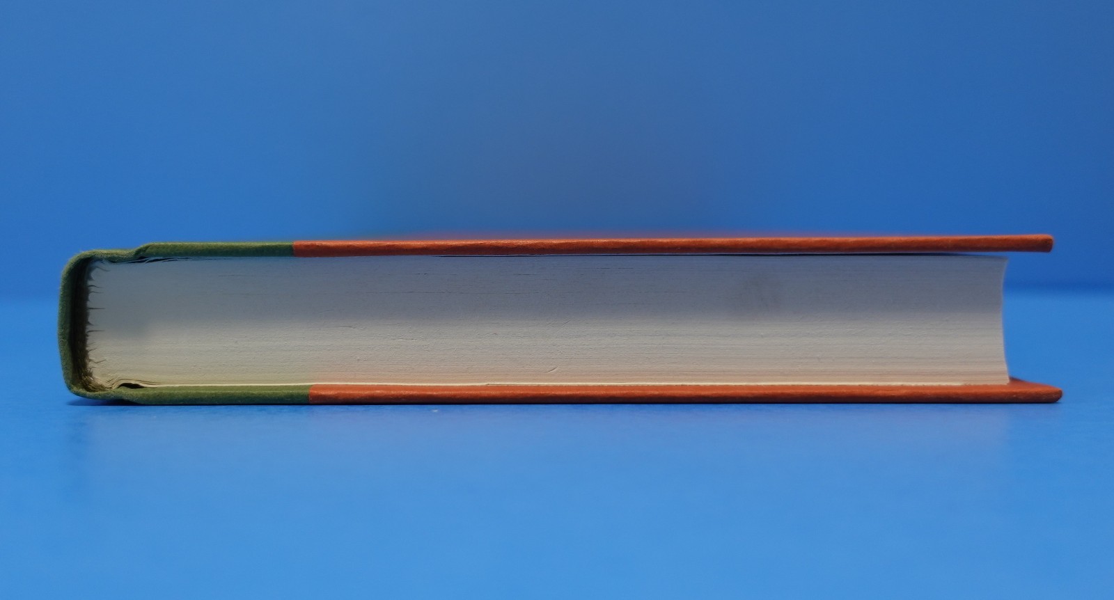 REVOLUTIONARY CHARACTERS BY GORDON S. WOOD