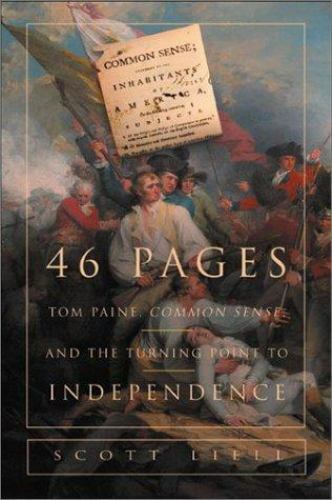 46 Pages