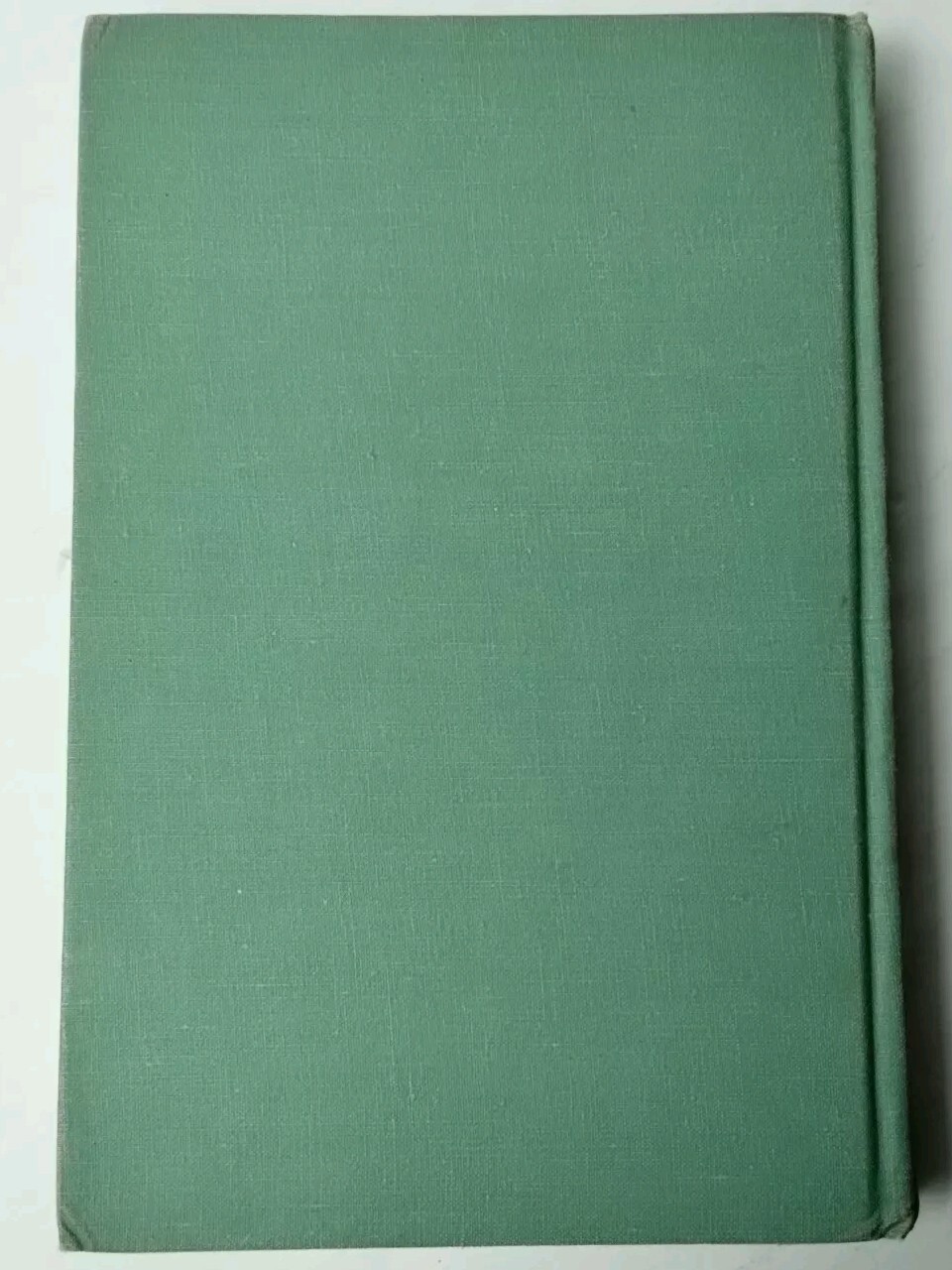 Opening The New Testament: 1952 Westminster Press Hardcover by Floyd V. Filson