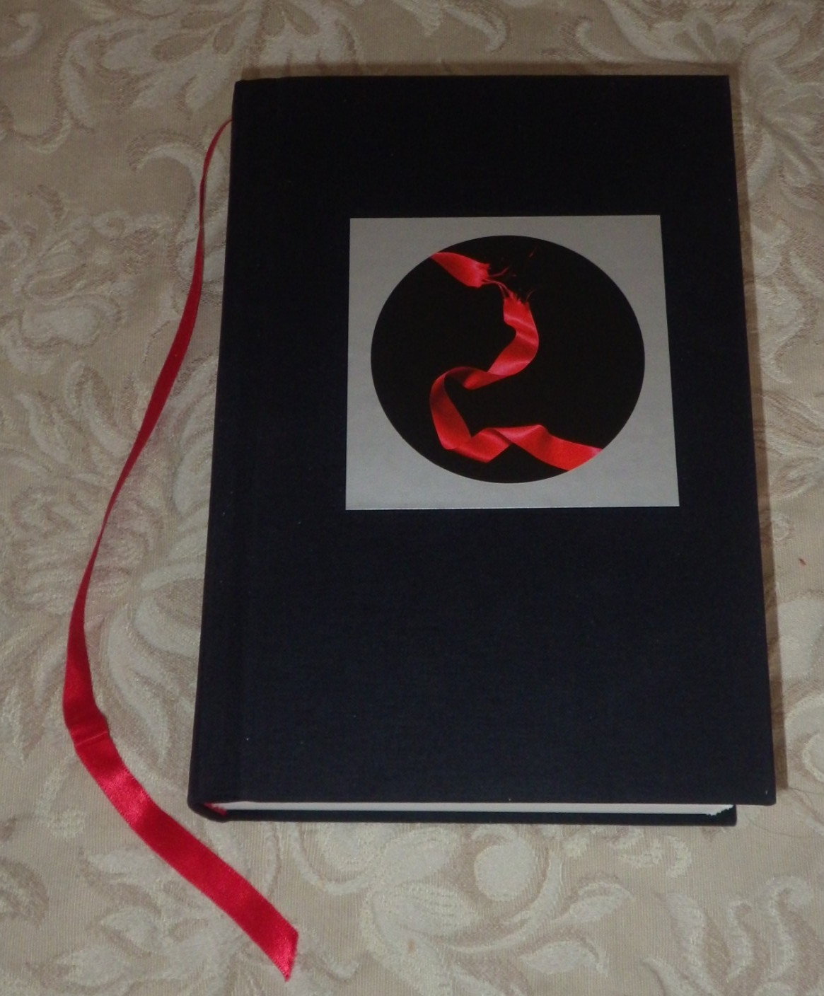 Twilight Saga Stephenie Meyer Eclipse Collector’s 1st Edition in Slipcase New!