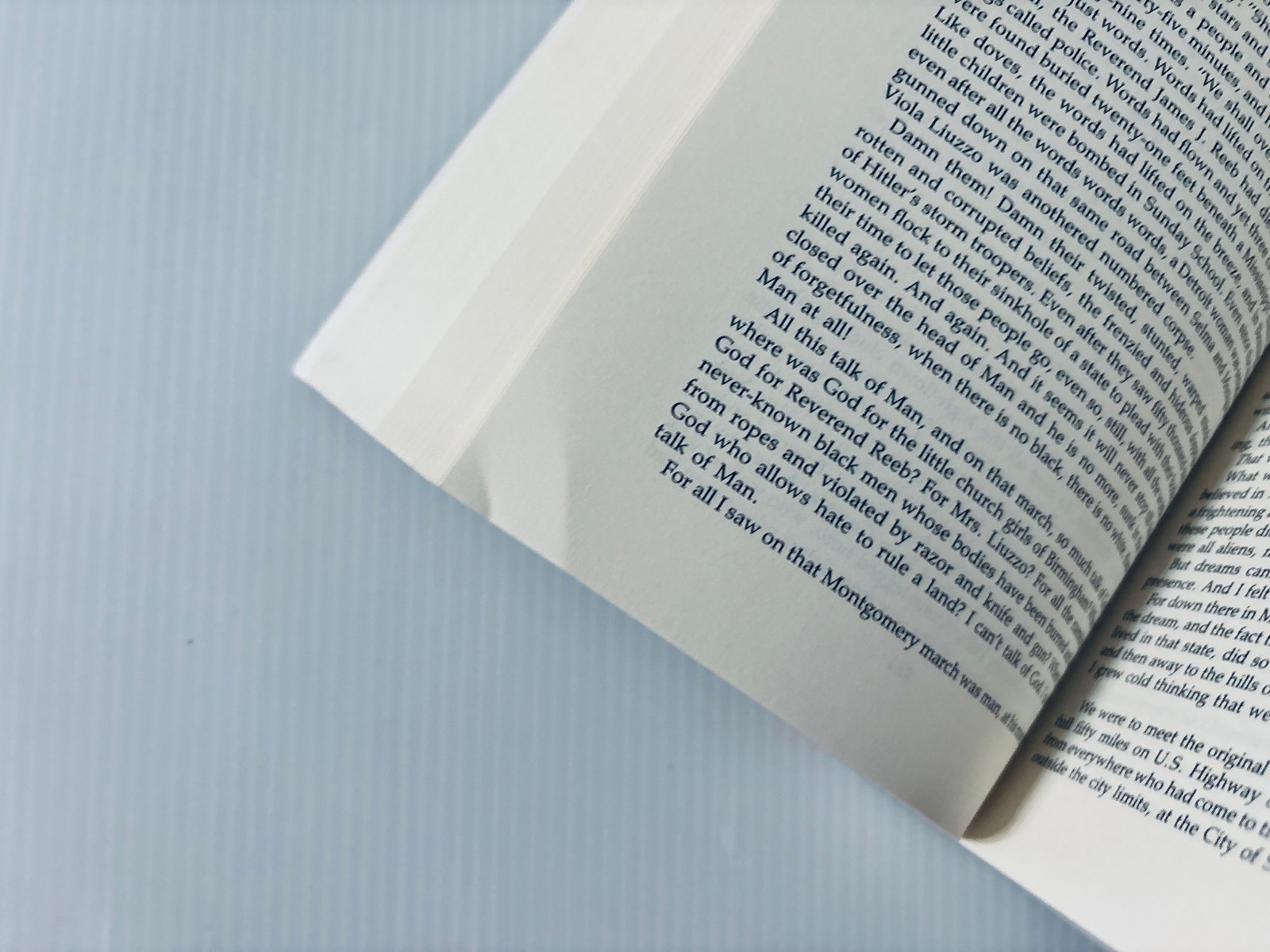 The Essential Ellison – Harlan Ellision 35-Year Retrospective – Some Wear