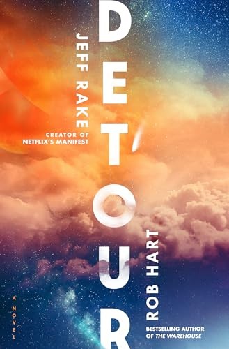Detour – GOOD