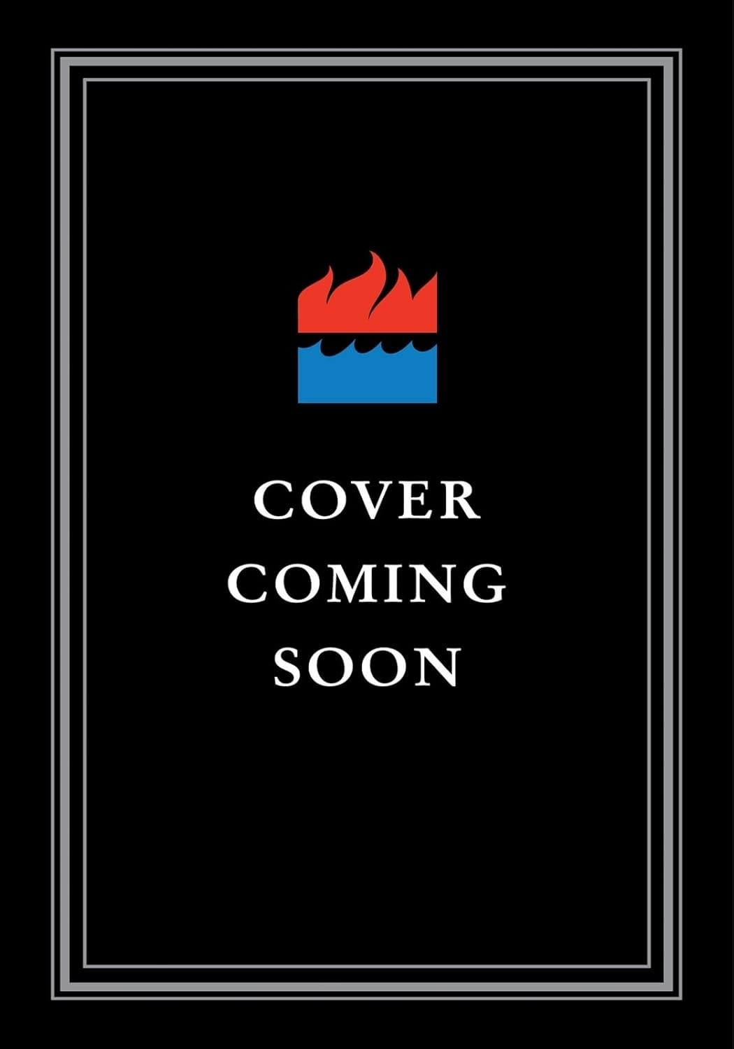 What to Make of a Life: Cliffs, Fog, Fire and the Self-Knowledge Imper Paperback