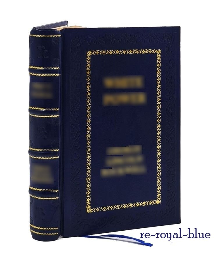 Lost, Hidden, Small: Finding the Way of Jesus Where We N [Premium Leather Bound]