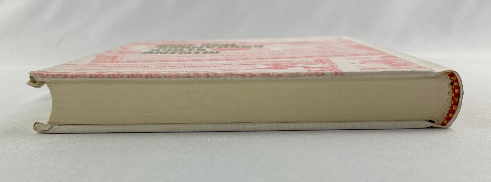 Mining Stock Exchanges, 1860-1930 : An Historical Survey, Marian V. Sears, 1973