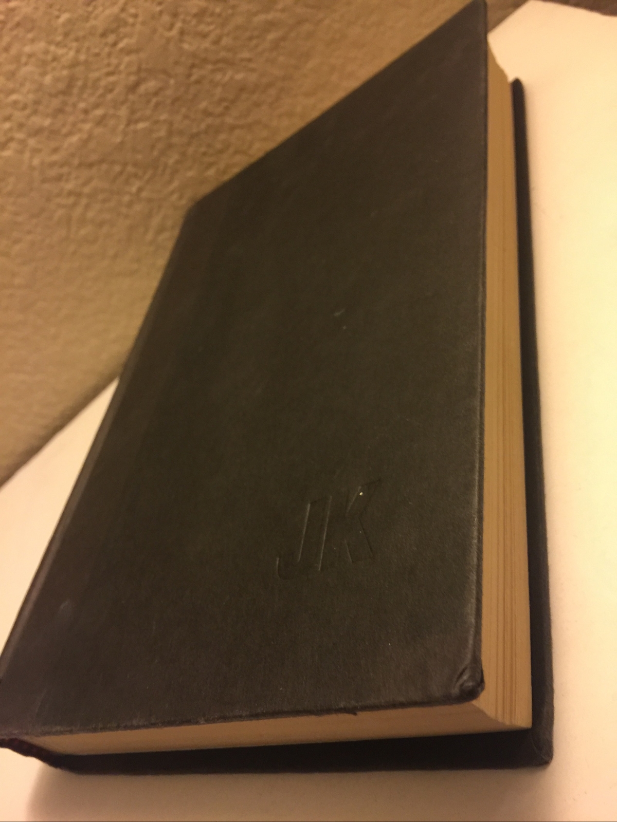 Alex Delaware , Guilt by Jonathan Kellerman (2013, Hardcover) NO DJ 378 PAGES