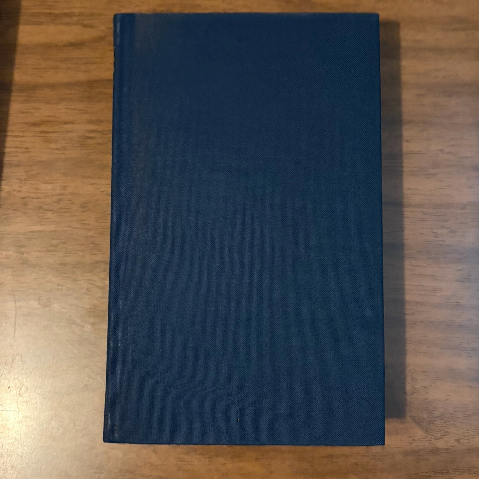 Library of America Mark Twain 6 Vol Set First Printings w/ Slipcases HC LOT