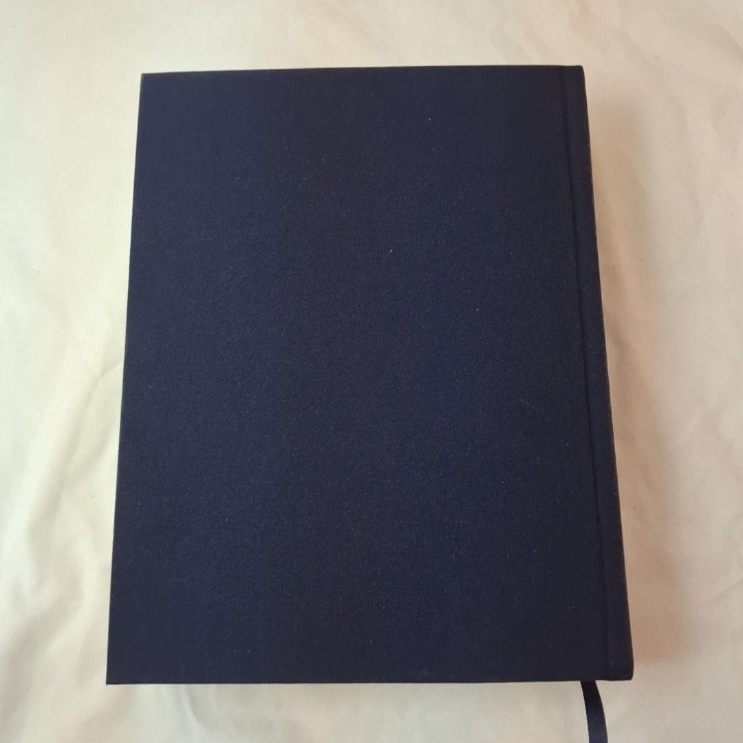 The Reader’s Digest Bible Illustrated Edition 1995 Hardcover Metzger Hammer