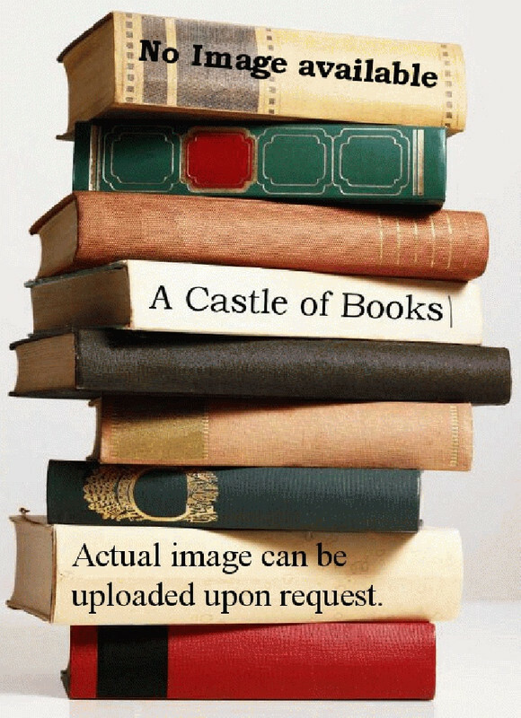 English As a Second Language n/a