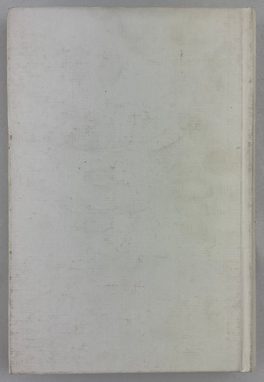 Mining Stock Exchanges, 1860-1930 : An Historical Survey, Marian V. Sears, 1973