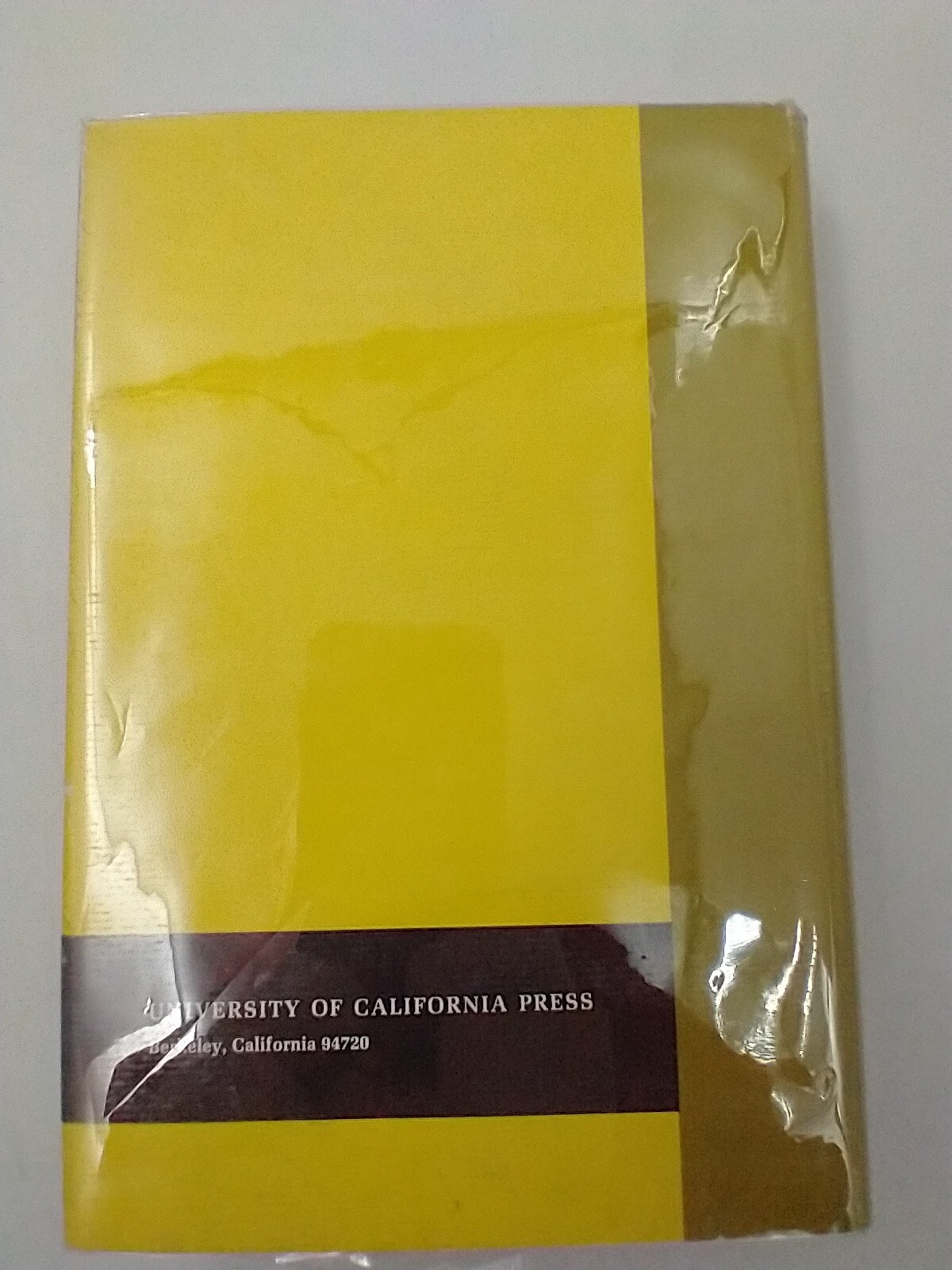 Studies in Chinese Literary Genres. Edited With an Introduction by Cyril Birch.