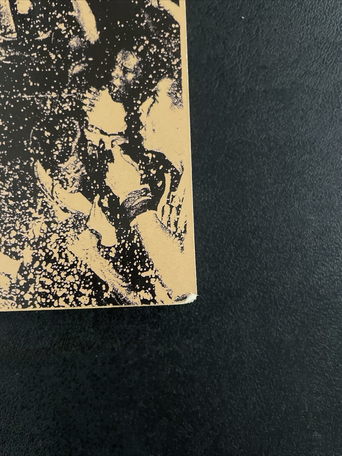 Philosophy of Punk : More Than Noise! by Craig O’Hara – 1999 RARE 2nd Edition