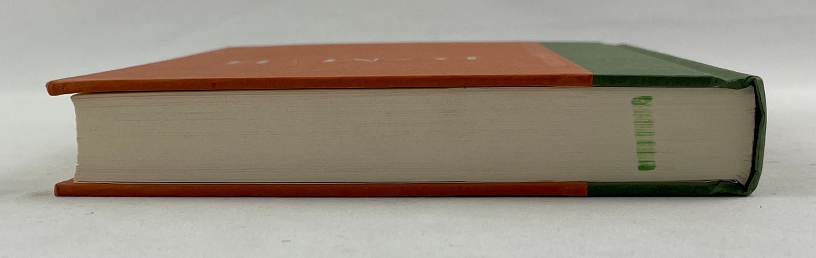 Uncollected Poems, Rainer Maria Rilke, 1996, First Edition First Printing, HCDJ