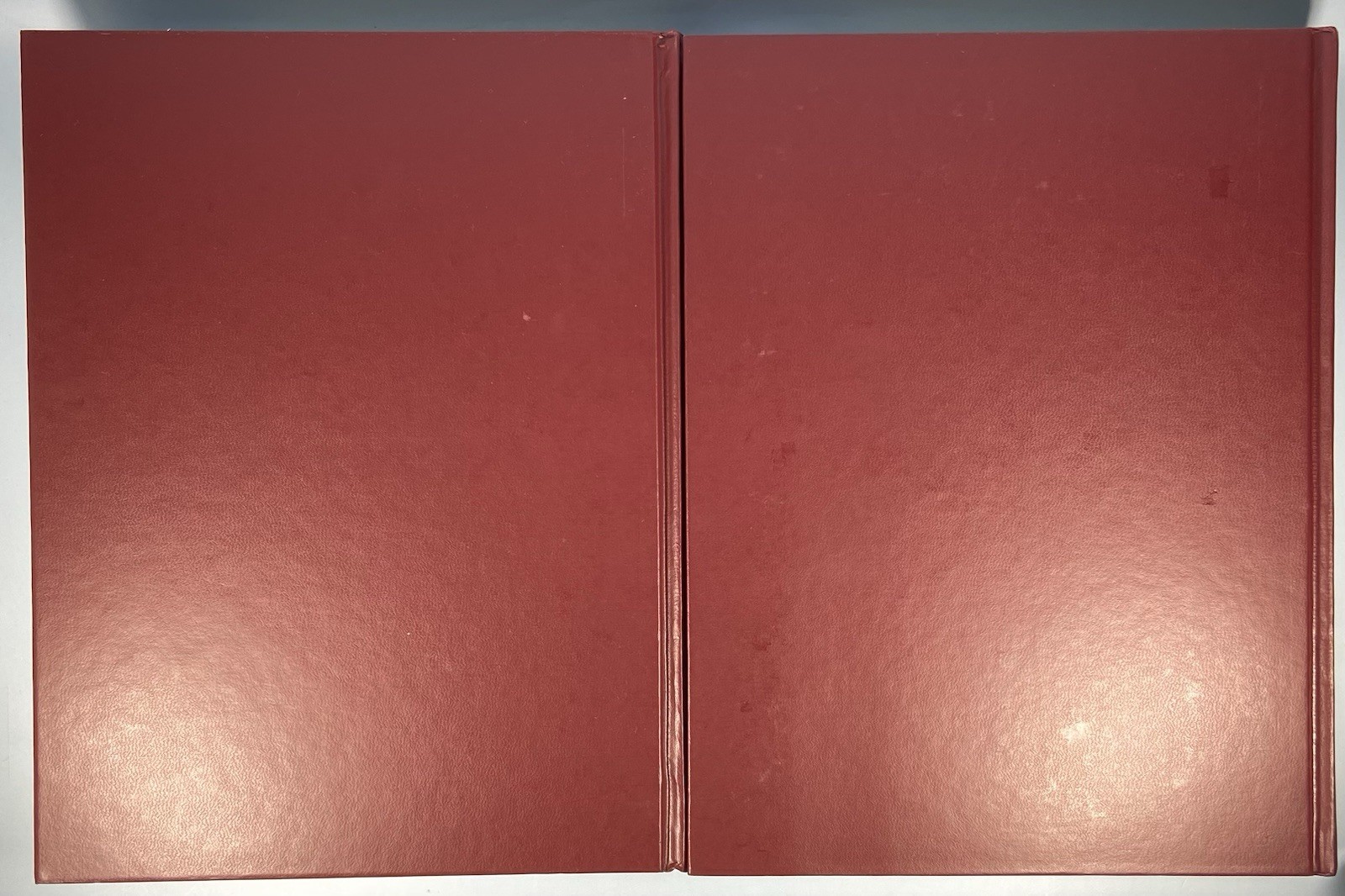 David Ridges Made Easier Full Set Family Deluxe Ed Hardcover LDS