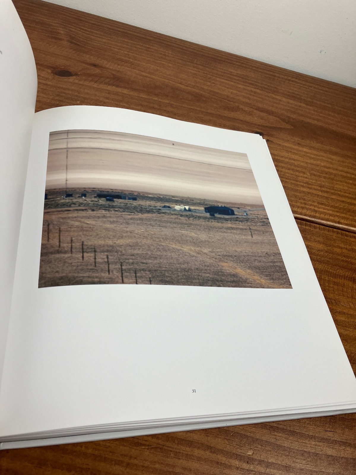 Invisible – Covert Operations and Classified Landscapes by Trevor Paglen – CIA