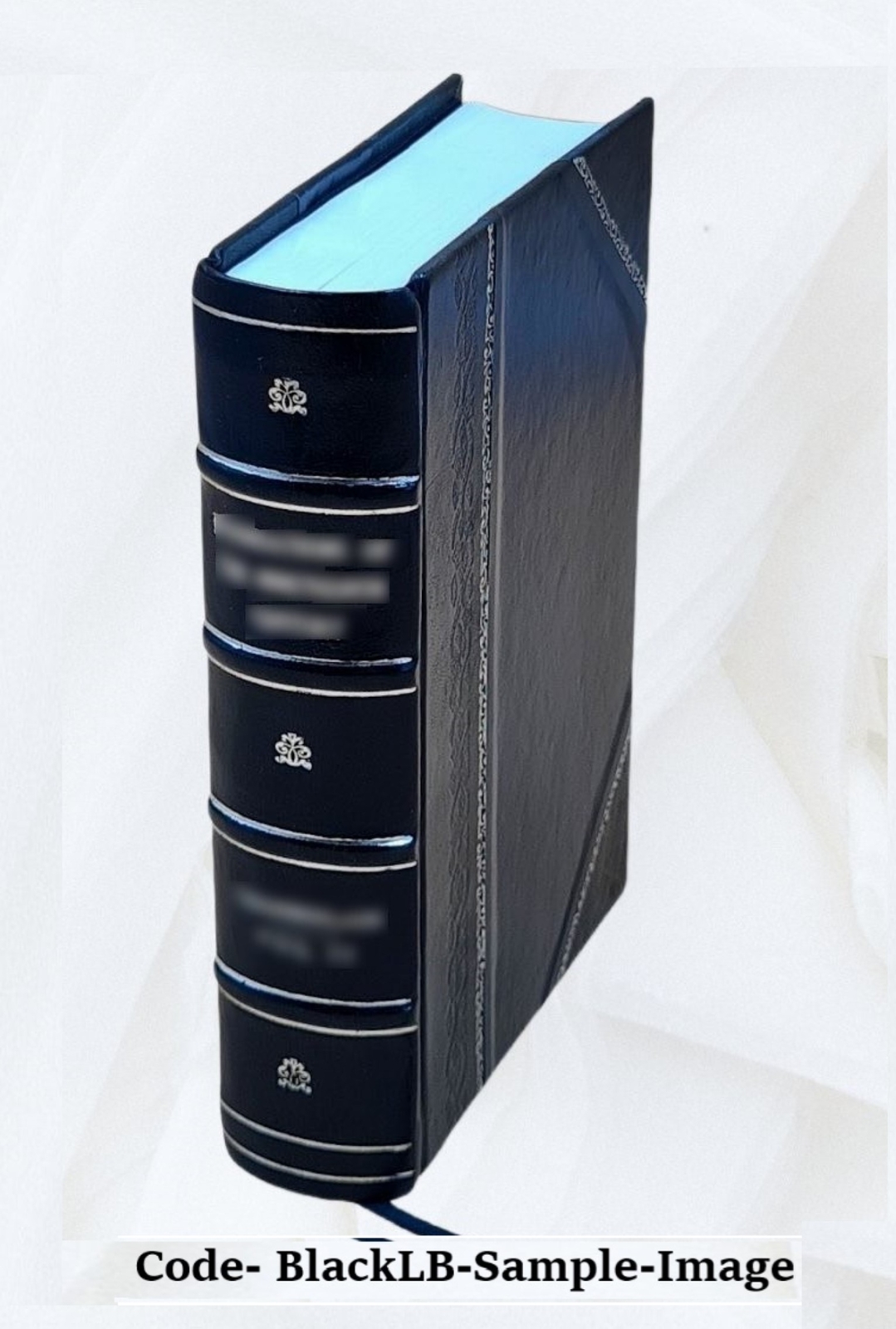 Crescendo / By Henry Bellamann. 1928 By Bellamann, Henry, [Leather Bound]