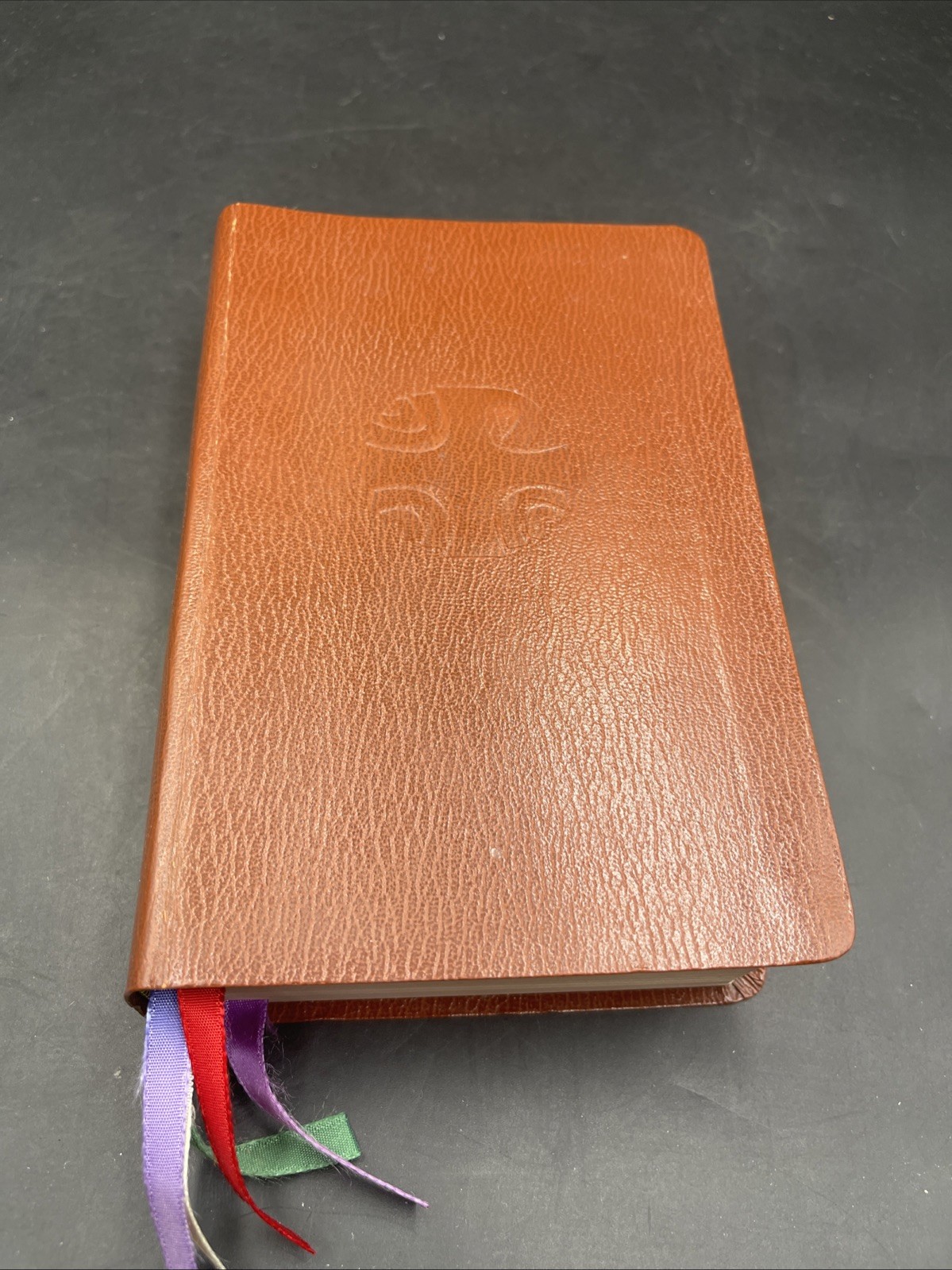 Liturgy of the Hours Vol. 3 Volume III Ordinary Time Weeks 1-17