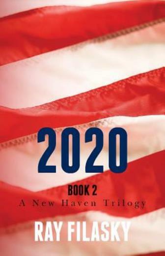 2020