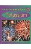 Potassium (Elements) – Woodford, Chris – library – Good