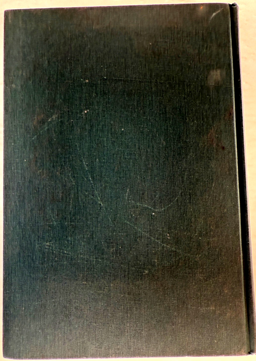 Exploring Holotropic Breathwork – Edited by Kylea Taylor 2003 – English C147