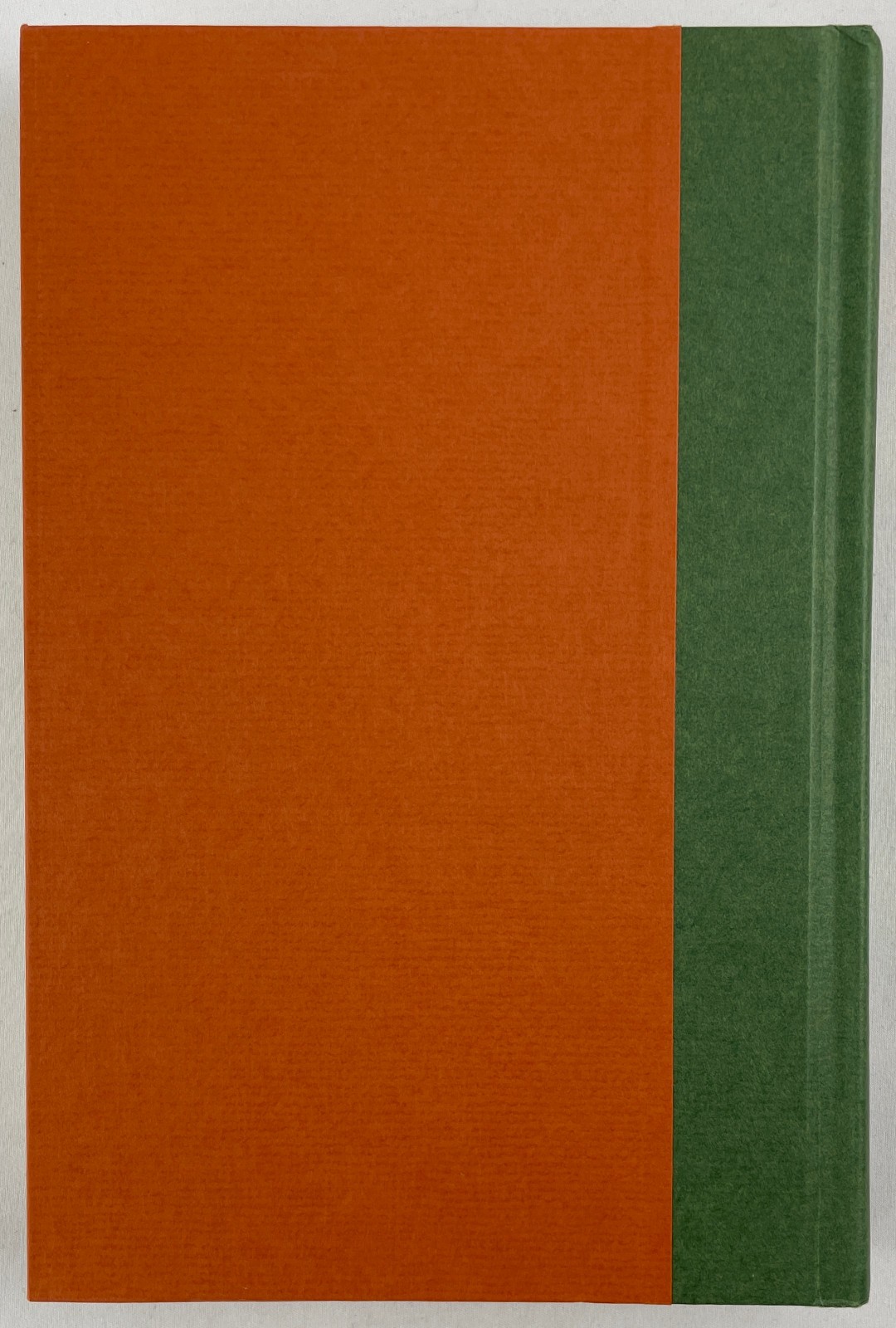 Uncollected Poems, Rainer Maria Rilke, 1996, First Edition First Printing, HCDJ