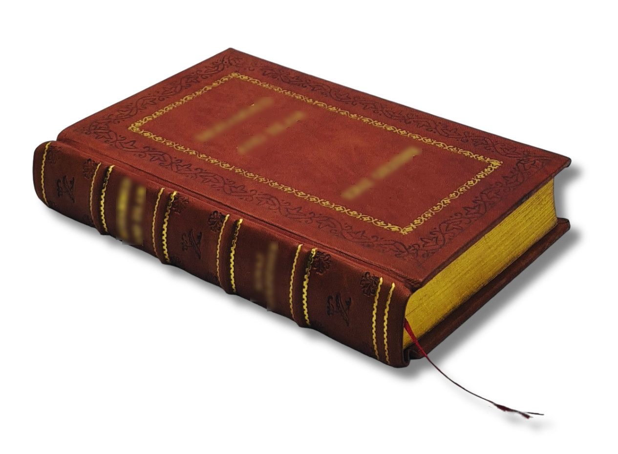 The Limits by Freudenberger, Nell [RoyalEdition]