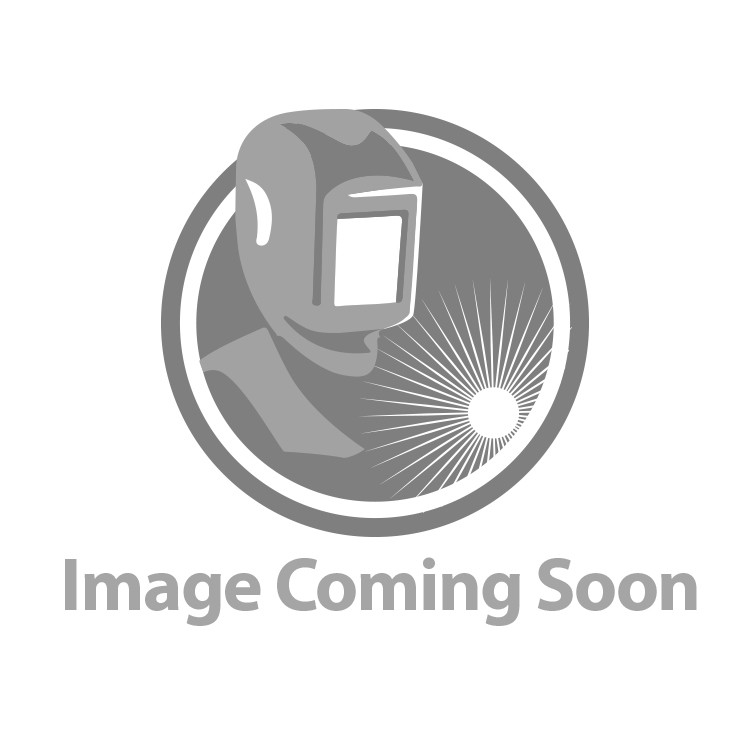Miller 253119 Handle Tee