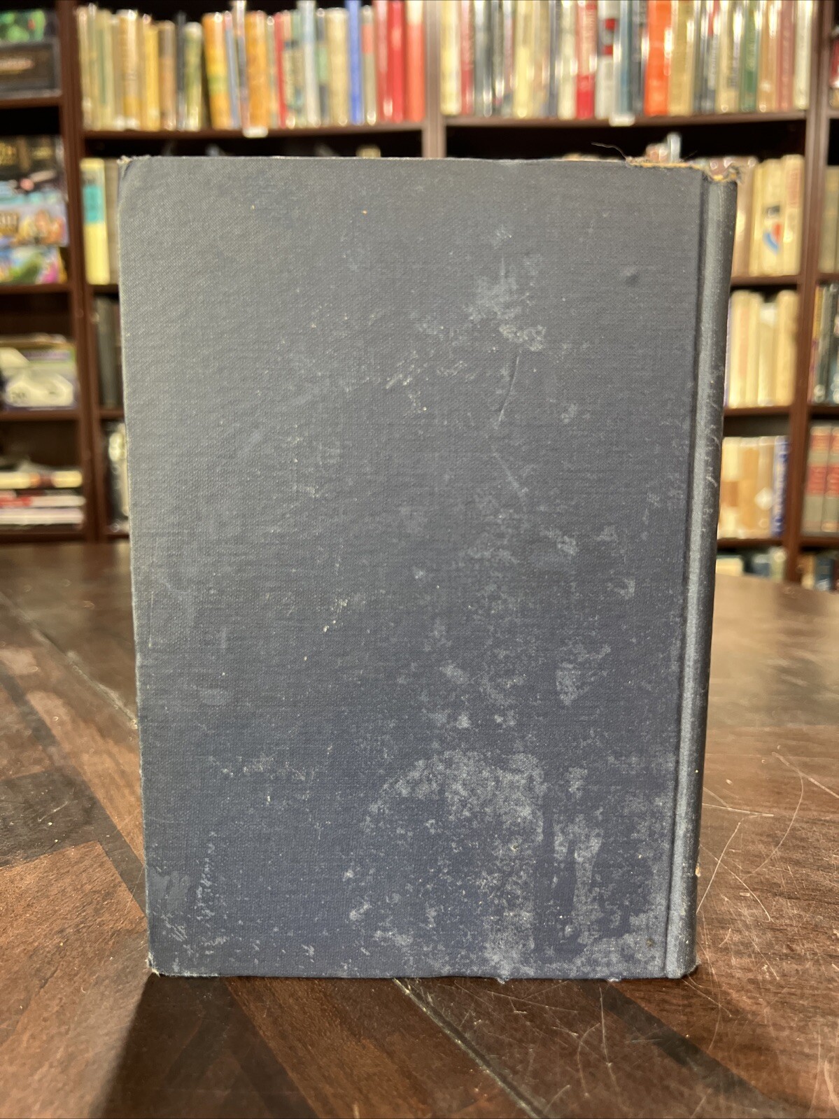 Mathematics for Self-Study: Arithmetic for the Practical Man by J.E. Thompson