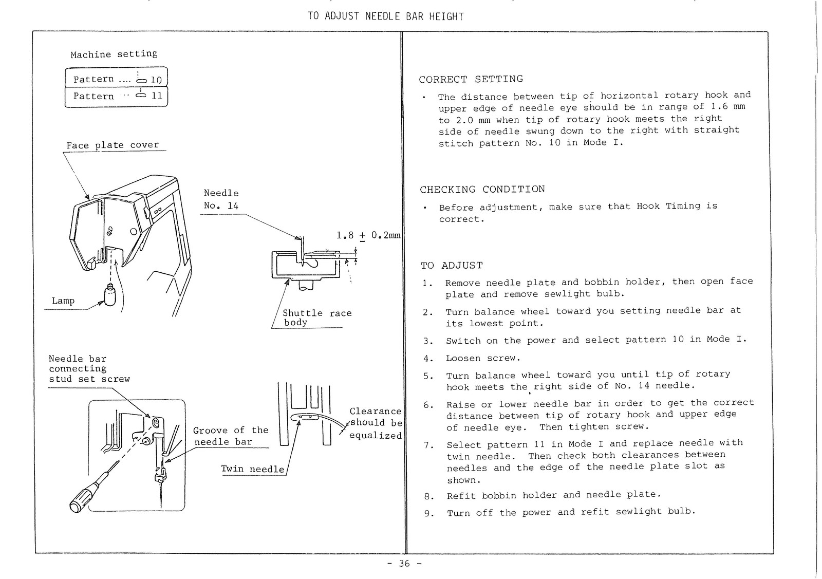 TAKEUCHI TL12R2 BUNDLE: OPERATORS & WORKSHOP MANUAL SET, BINDING – TOUGH COVERED