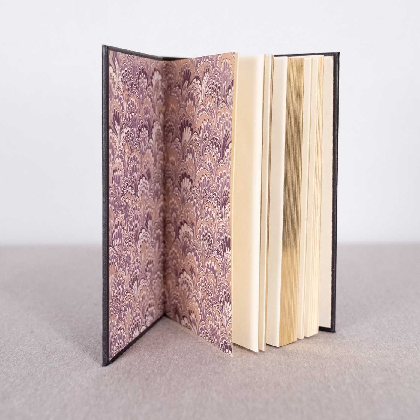 A System of Penal Law for the State of Louisiana Legal Classics Library Leather