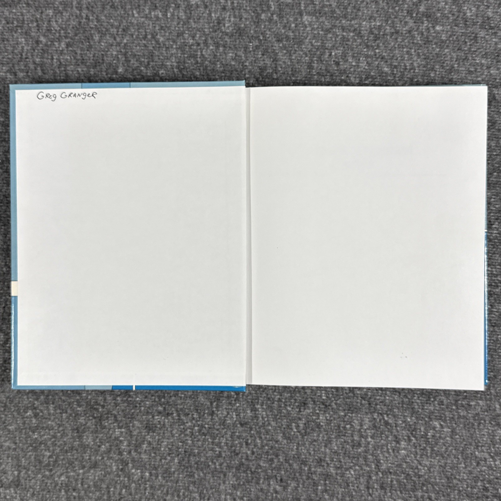 Computer Numerical Control Seames CNC Programming Engineering Text HC