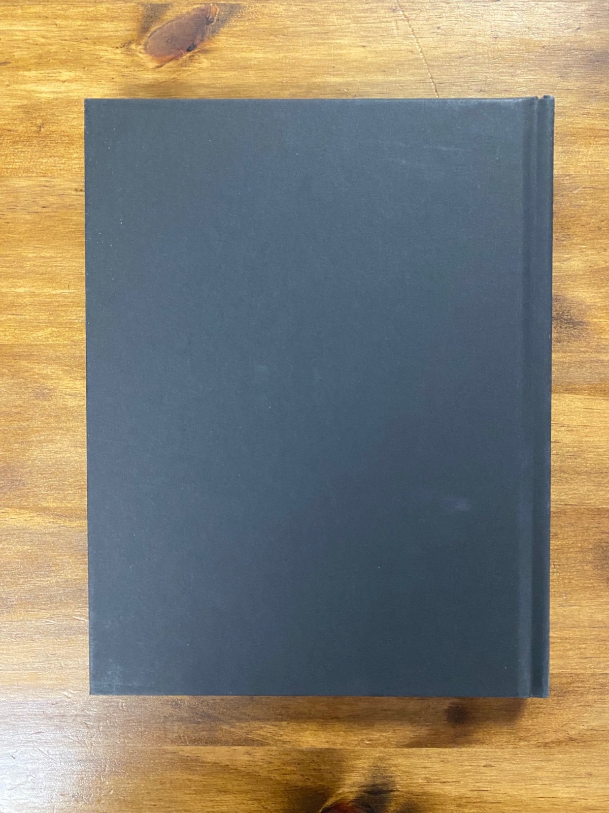Michael Borremans Fixture First 1st Edition Hardcover cacmalaga 2016