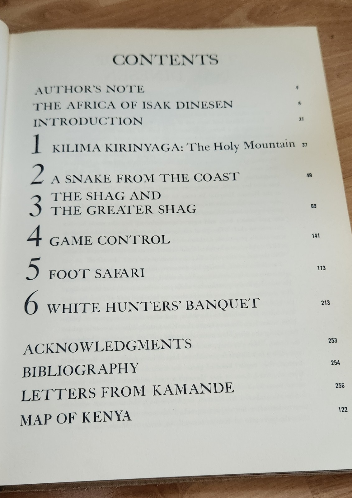 The End of the Game Peter Beard 1st Edition HC Dustjacket ICP Insert Read Detail