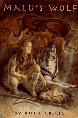 Malu’s Wolf, Craig, Ruth