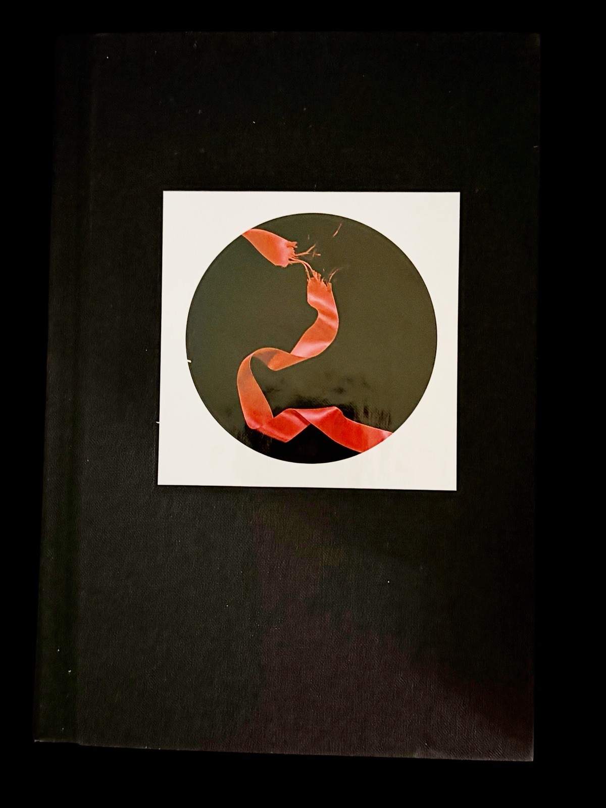 Twilight Saga First Collector’s Editions Illustrated Midnight Sun Bree Tanner