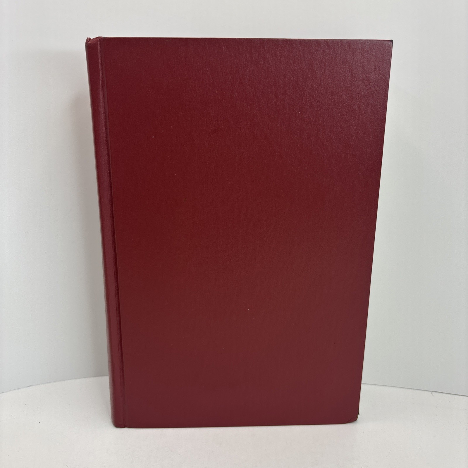 The NIV Rainbow Study Bible Every Verse Color Coded, Bold Line System 1996, HC